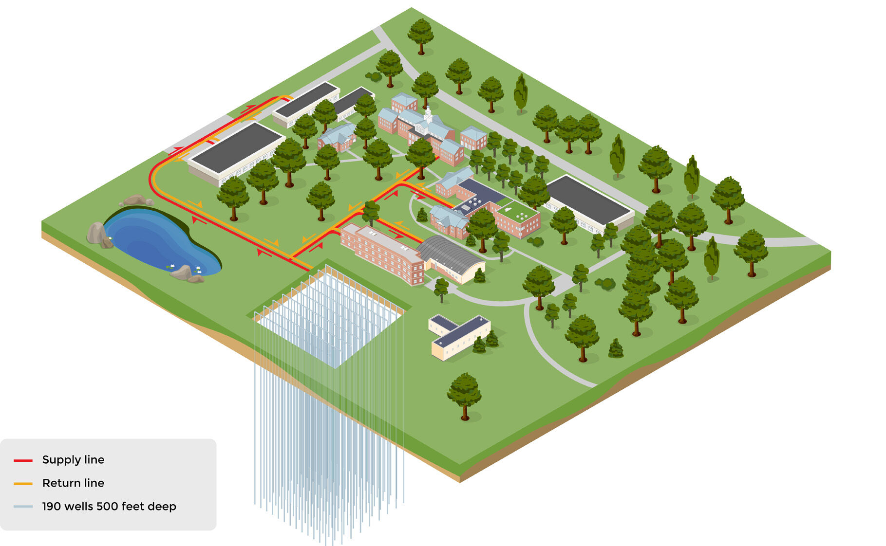 Geothermal_infographic_r5